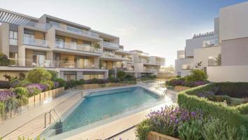 Apartamento en venta en Marbella, Nueva Andalucia, Nueva Andalucia photo 0