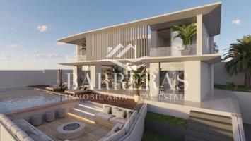 Chalet en venta en Adeje, Calle Navarra, 38660 photo 0