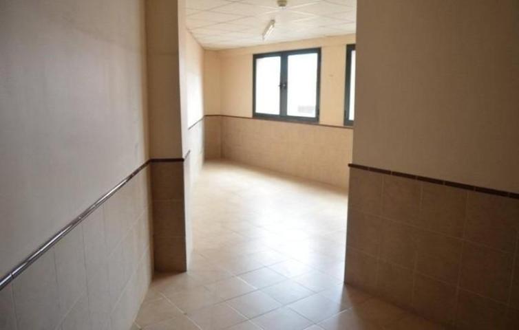 Local comercial en venta en Las Palmas de Gran Canaria, Vecindario photo 0