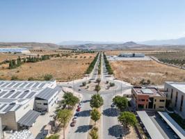 Terreno en venta en Escúzar, Escúzar photo 0