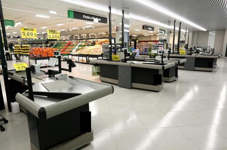 Local comercial en venta en Sevilla, Doctor Fedriani photo 0