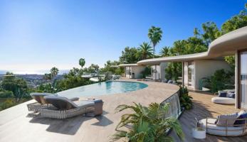 Duplex en venta en Benahavís, La Quinta, La Quinta photo 0