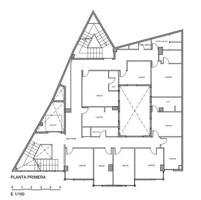 Casa en venta en Santa Coloma de Gramenet, Centre photo 0