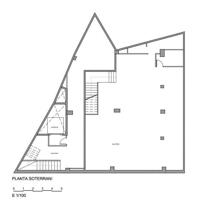Casa en venta en Santa Coloma de Gramenet, Centre photo 0