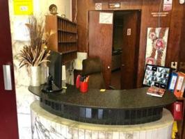 Edificio en venta en Santa Coloma de Gramenet, Centre photo 0