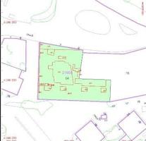 Local comercial en venta en Puerto Real, Centro photo 0