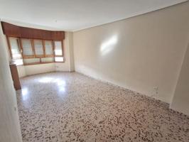 Piso en venta en La Roda, Roda (La) photo 0