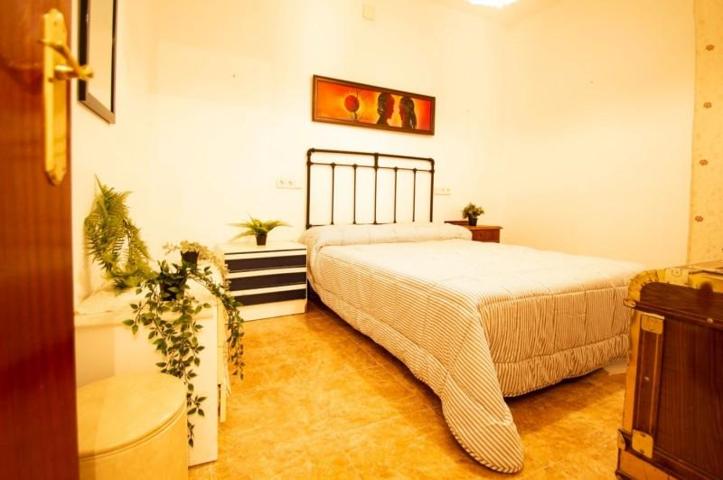 Casa en venta en Gérgal, Gérgal photo 0