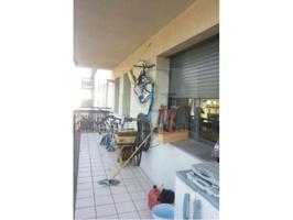 Piso en venta en Manresa photo 0