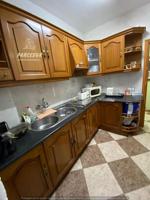Piso en venta en Córdoba, Viñuela-Rescatado photo 0