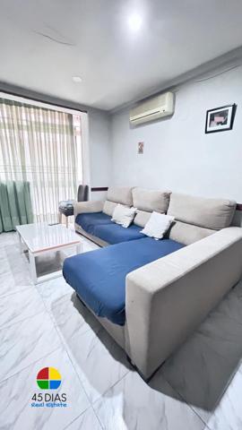 Piso en venta en Ripollet, Balmes photo 0
