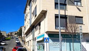 Piso en venta en Plasencia, Calle Cañada Real, 10600 photo 0