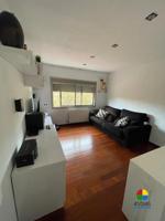 Piso en venta en Ripollet, MONTSENY - SAN ANDREU  - photo 0