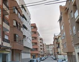 Piso en venta en Albacete, Franciscanos photo 0