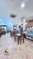 Local comercial en venta en Ripollet, Rambla sant jordi photo 0
