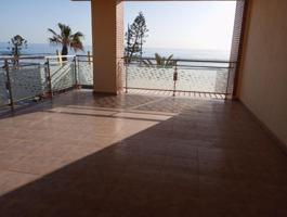 Piso en venta en Oropesa del Mar, Zona Playa Morro de Gos photo 0