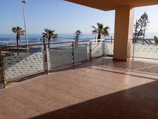Piso en venta en Oropesa del Mar, Zona Playa Morro de Gos photo 0