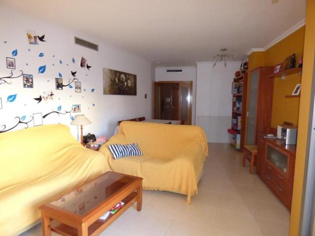 Piso en venta en Ondara, ONDARA photo 0