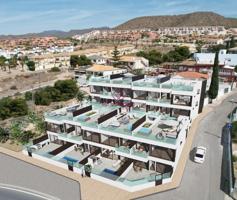 Apartamento en venta en Cartagena, Isla Plana photo 0