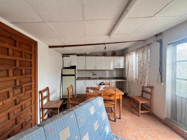 Chalet en venta en Santa Margalida, Santa Margalida photo 0