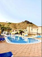 Apartamento en venta en Adeje photo 0