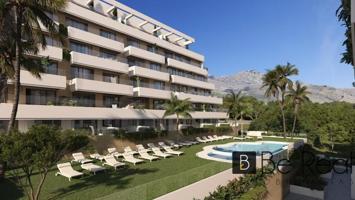 Apartamento en venta en Torremolinos, S-N, 29620 photo 0