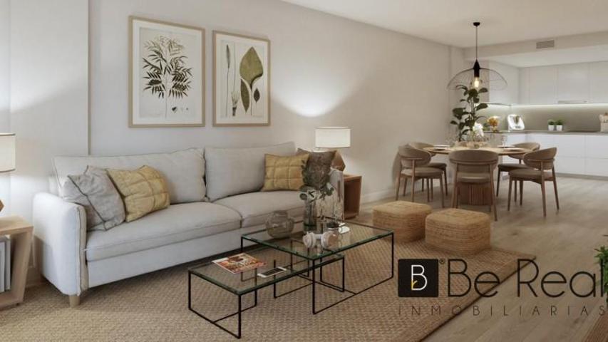 Apartamento en venta en Torremolinos, S-N, 29620 photo 0
