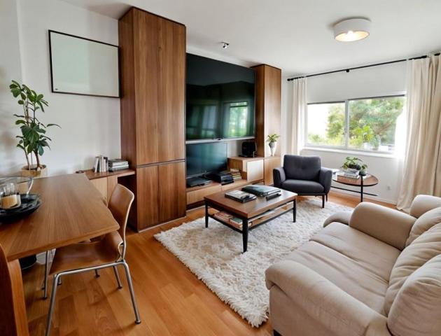 Piso en venta en Madrid, Arturo Soria - Costillares photo 0