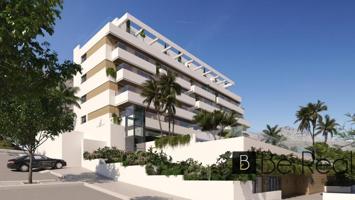 Apartamento en venta en Torremolinos, S-N, 29620 photo 0