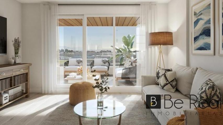 Apartamento en venta en Torremolinos, S-N, 29620 photo 0