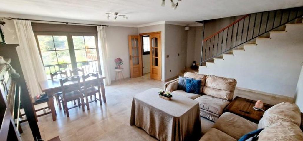 Chalet en venta en Málaga, El Palo photo 0