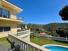 Casa en venta en Lloret de Mar photo 0