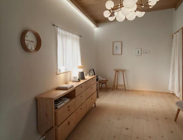 Piso en venta en Madrid, Madrid photo 0