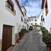 Casa en venta en Laujar de Andarax, Laujar de Andarax photo 0