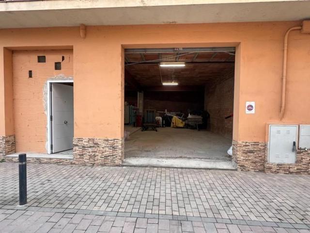Local comercial en venta en Sant Pere Pescador, Centro urbano 7 photo 0
