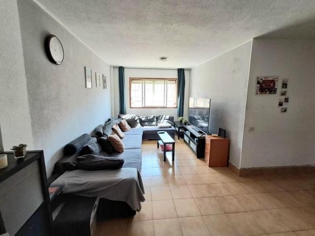 Piso en venta en Mogán, Gran Canaria photo 0