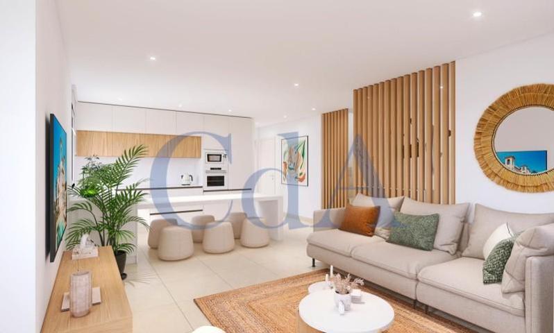 Chalet en venta en Bigastro photo 0