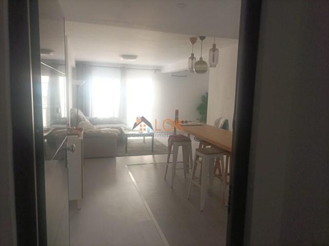 Piso en venta en Málaga photo 0