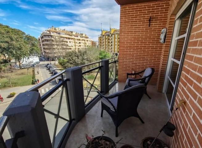 Piso en venta en Denia photo 0
