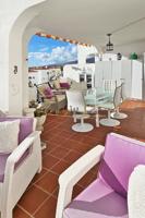 Apartamento en venta en Adeje, Calle Asturias, 38660 photo 0