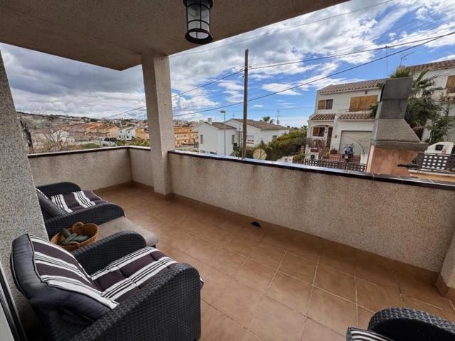 Bungalow en venta en Creixell, El raco del cesar 1 photo 0