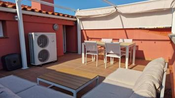 Duplex en venta en Roses, Centre photo 0