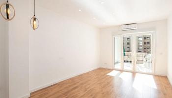 Apartamento en venta en Barcelona photo 0