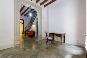Casa en venta en Llucmajor, Llucmajor (Pueblo) photo 0