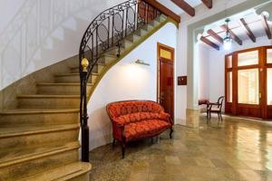 Casa en venta en Llucmajor, Llucmajor (Pueblo) photo 0