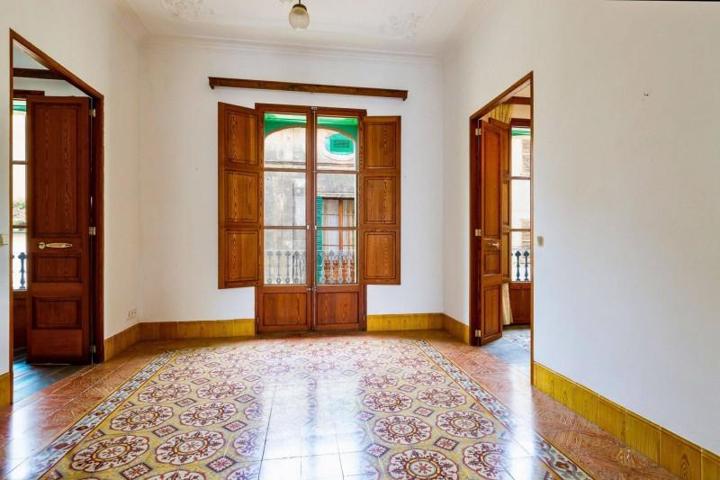 Casa en venta en Llucmajor, Llucmajor (Pueblo) photo 0