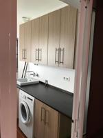 Chalet en venta en Nerja, Almijara photo 0