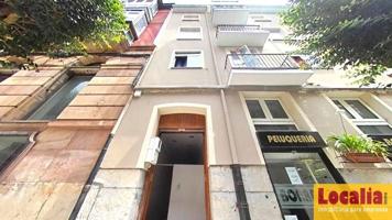 Local comercial en venta en Santander, Calle Isabel la Católica, 12, 39007 photo 0