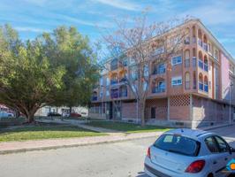 Piso en venta en Mazarrón, La Cumbre - Cuatro Plumas photo 0
