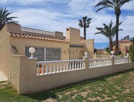 Bungalow en venta en Pulpí, 1 SAN JUAN DE LOS TERREROS photo 0